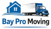 Bay Pro Moving